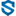 Seneco GmbH